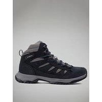 Berghaus Expeditor Trek Womens Ladies Waterproof Walking Hiking Boots Size 4-8