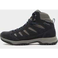 New Berghaus Women’s Expeditor Trek 2.0 Walking Boots