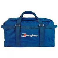 Berghaus Expedition Mule 100 Holdall
