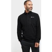 Men's Prism Micro PT Half-Zip Fleece Top