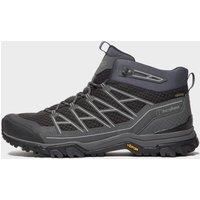 Berghaus Men/'s Expanse Mid Gore-TEX® Walking Boots, Grey, UK11