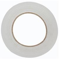 Double Sided Tape: 6mm x 30m