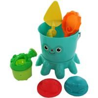 Out 2 Play Jelly Fish Bucket Set