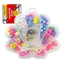 Shell Bead Set