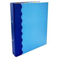 Aligned A4 Ringbinder - Files & Folders - Stationery Supplies