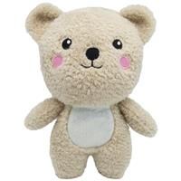 PlayWorks Bear Plush