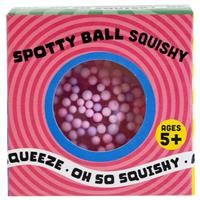 Foam Ball: Assorted