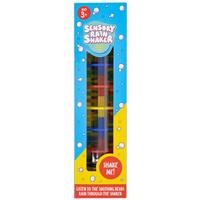 Rainmaker Sensory Toy