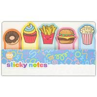 Jotz! Sticky Note Tabs