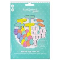 Easter Egg Hunt Kit