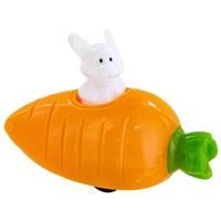 Easter Wind Up Racer