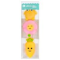 Easter Mini Squishes