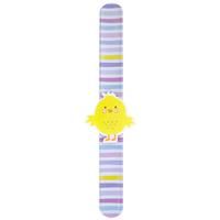 Easter Snap Band: Assorted