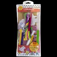 Unicorn Craft Pack