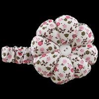 Flower Pin Cushion