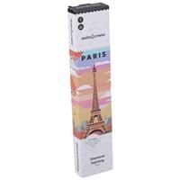 Diamond Painting: Paris