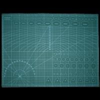 A2 Cutting Mat