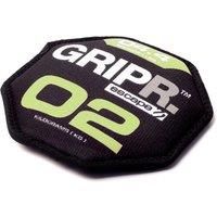 Escape 2Kg/4.4Lbs Gripr Green