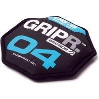 Escape 4Kg/8.8Lbs Gripr Blue