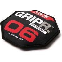 Escape 6Kg/13.2Lbs Gripr Red