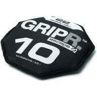 Escape 10Kg/22Lbs Gripr White