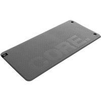 Escape Core Mat Anthracite