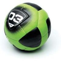 Escape 3Kg/6.6Lbs Vertball Green