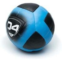 Escape 4Kg 8.8Lbs Vertball Blue