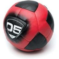 Escape 5Kg 11Lbs Vertball Red, Multi