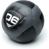 Escape 6Kg/13.2Lbs Vertball Grey