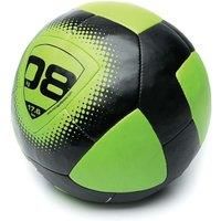 Escape 8Kg/17.6Lbs Vertball Green