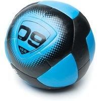 Escape 9Kg/19.8Lbs Vertball Blue