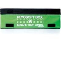 Escape Plyosoft Box 300Mm/12" Green