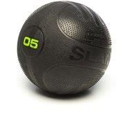 Escape 5Kg/11Lbs Slamball Sbx Green