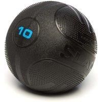 Escape 10Kg/22Lbs Slamball Sbx Blue