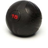 Escape 15Kg/33Lbs Slamball Sbx Red