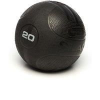 Escape 20Kg/44Lbs Slamball Sbx Grey