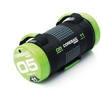 Escape 5Kg/11Lbs Corebag Green