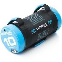 Escape 10Kg/22Lbs Corebag Blue