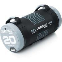 Escape 20Kg/44Lbs Corebag Grey