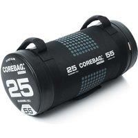 Escape 25Kg/55Lbs Corebag Black