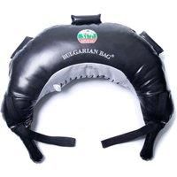 Escape 22Kg 50Lbs Fitness Bulgarian Bag Black, Multi