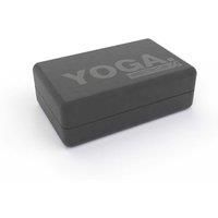 Escape Yoga Block Black