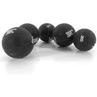 Escape 1Kg Total Grip Medball