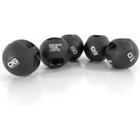 Escape 7Kg Multi Grip Medball