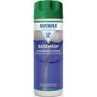 Nikwax BaseWash 300ml, Multi
