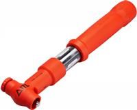 ITL 12 Piece 1/2" Drive Insulated Bi Hexagon Socket Set 1/2"