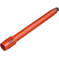 ITL 1/2" Drive Insulated Socket Extension Bar 1/2" 250mm