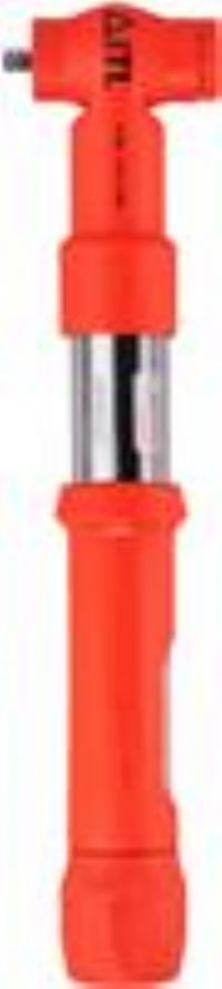 ITL 1/2" Drive Insulated Torque Wrench 1/2" 20Nm - 100Nm