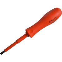 Flat Screwdriver 75 mm x 5 x 1